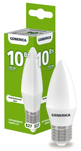 aHR0cHM6Ly9jZG4tMDEuaWVrLnJ1L21lZGlhL29yaWdpbmFsLzEwOTFiYjE3NGQ1ZDM2MjU4ZTc0YmIwNDMxN2JlZGViYjFkM2M5ZTI5MmNlMTBiMzA5ODY4ZGZiMzg5YTM1ZDIucG5n