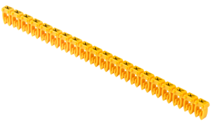 aHR0cHM6Ly9jZG4tMDEuaWVrLnJ1L21lZGlhL29yaWdpbmFsLzljNjQ2OTBjMmZiZWJlMjdlNzM3YzMyMjA4NmUyMzExY2UyNmQzYjc1MTIwZTk5NWE4ZjRjYWJmZTc1OWJkZTcucG5n