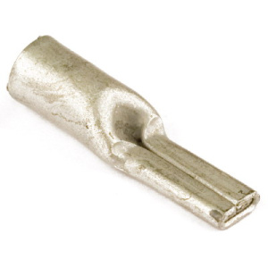 3645969d325caa7e27e54ff633f9d662