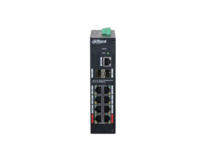DH-HS4210-8GT-110_2