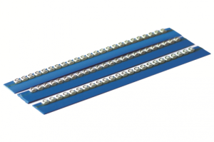 bc385e01df045157139c5527c16d79a5