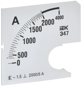 657d7e6a6ec841c7c053aed0