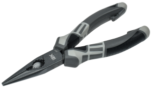 637b53de5fd5d9c3c6588f80