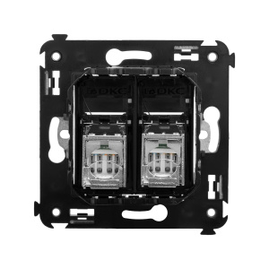 avecedxnceb6kfvjdqzsppzcrvav5ner