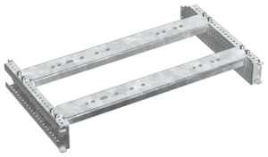 66bb32c55498f86b65c7c4e4