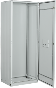 YKM50-2000-800-450-54_0