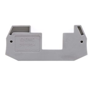 qp5tn8s2rts6cp136ria1ee3k22lzaoz