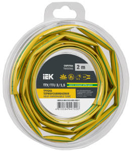 aHR0cHM6Ly9jZG4tMDEuaWVrLnJ1L21lZGlhL29yaWdpbmFsLzMyYzJhOTdiNTMyZGYzZTU2ZjdmMDBhNTFhY2MyN2U1NDQzNTI3NDBjNjEzYjViZmVkYWY3MmMyZTg0ZjY3YmEucG5n