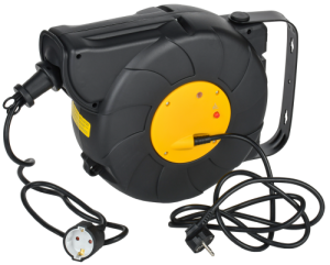 65422c03729fa60adb242dd9