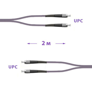 FPCD-M6-FCFC-02_0