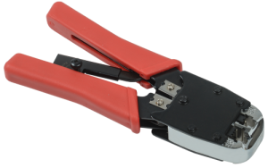 aHR0cHM6Ly9jZG4tMDEuaWVrLnJ1L21lZGlhL29yaWdpbmFsLzg4NmFkOGEwMjViZTQyOGE3NWU1MjEzZTAzOTgzODEwYmU5MmU2ODgwYzIxNjI5MDMxMDY1M2I4YWFkZThhNzUucG5n