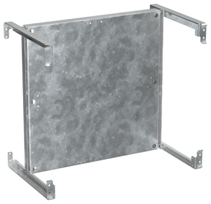 66bb32f75498f86b65c99f2d