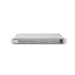 RG-NBS5100-48GT4SFP_3