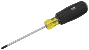 65422c21729fa60adb258145