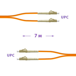 FPCD-M5-LCLC-07_0