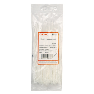 83439a0a836de8fd4396c3057dda249f