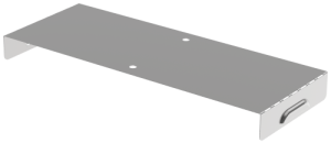 aHR0cHM6Ly9jZG4tMDEuaWVrLnJ1L21lZGlhL29yaWdpbmFsLzBlZDdlMjgwODExOWM2ZGMzOWQ3NWQxZTY3YjA3OTdjYWE1MzczZTc3OGU5N2Y5M2RkNjEzNThiNjBjZGU2M2YucG5n