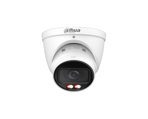 DH-IPC-HDW5459TP-ZE-IL_0