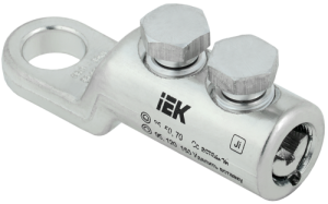 aHR0cHM6Ly9jZG4tMDEuaWVrLnJ1L21lZGlhL29yaWdpbmFsL2U0NTVjZWY3YTI3MWIxY2EzYjQzNjI4OTVhZDViM2UyNjM0ODlmNmJhOTkxODU4YzRmZjhmMDg4MzExZTdkNmYucG5n