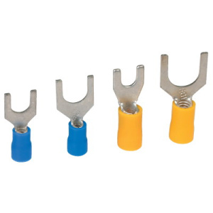 2e534da0e1c82ba29f244048b419db91