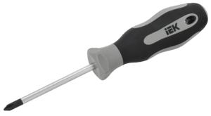 aHR0cHM6Ly9jZG4tMDEuaWVrLnJ1L21lZGlhL29yaWdpbmFsL2M4NGM0YTYyYmE2Y2E4MTJjYTgzNmE3MTQxNGQ2NTc1YWI0ZDc3YWVlN2RkYzZlZGY2OWQ5NDJjN2JhNzYxMjMucG5n