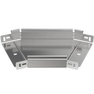 aHR0cHM6Ly9jZG4tMDEuaWVrLnJ1L21lZGlhL29yaWdpbmFsLzZjZGNkMDlmMzU1OWMwN2NiMGVkYjY1NDRmMTJlZmM3YjU0NmE5NDgwZTdiZTUwNTgwY2FjMWQ0NTIwYzc2ZDQucG5n