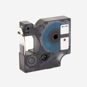 c90687a98764623d1ca19e6d3ef5837f