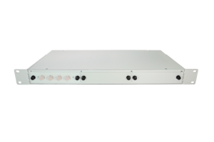 FCE-SM-FC-04-1U_0