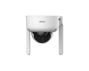DH-IPC-HDBW3441DR1-AST-4G-EAU(6мм)_0