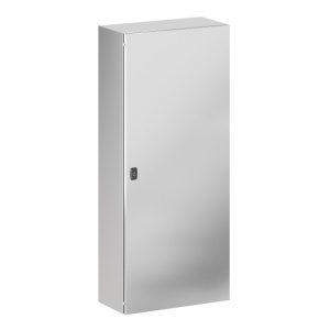 wj8vd54l614aswd7w4678tnjkck22bua