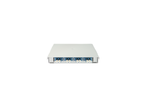 FCE-SM-LC-08-W04_0