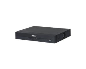 DHI-NVR2104HS-P-I2_0