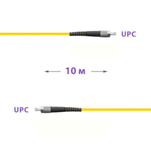 FPCS-SM-FCFC-10_0