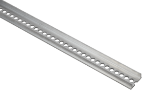 aHR0cHM6Ly9jZG4tMDEuaWVrLnJ1L21lZGlhL29yaWdpbmFsLzU2Njg3NTVkMTdkNWViODRhNzBlNzBmNDNjZTdhMzQxNDVhOWFhMDk0MTRhODY4Y2ZjMmUwN2EwZDliNzQ4Y2UucG5n