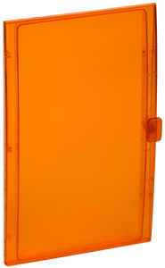 66a22667b7e8ca823f1d3a13