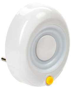 621df88d71141c2e77c9fa7c