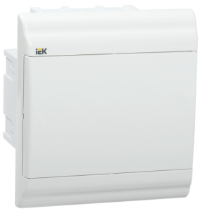 MKP82-V-06-WD-41-20_0