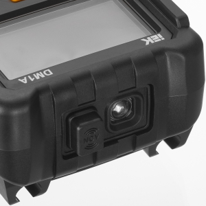 aHR0cHM6Ly9jZG4tMDEuaWVrLnJ1L21lZGlhL29yaWdpbmFsL2VhMzkzYmExZmUxODJkMmIxODkzMWJlZGExMDQ0YzkyY2JjZTAyMGRmNzBlMWJkOWRkNDg0YzQ2MmM3MDk0NzgucG5n