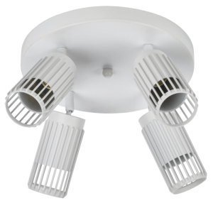 aHR0cHM6Ly9jZG4tMDEuaWVrLnJ1L21lZGlhL29yaWdpbmFsLzhiNjUyYTNjY2RiODNhMGY3MjMxOTZkYWM3ODVjMDBiODIxMzY3NjQ5ZGMzMDhlYzkxMzZiMjFiMjQxMTUxNTEucG5n