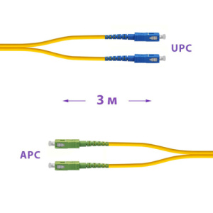 FPCD-SM-SC(A)SC-03_0