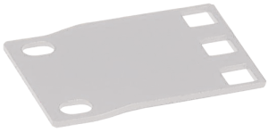 AD35-01U_0