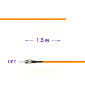 FPT-M5-FC-015_0