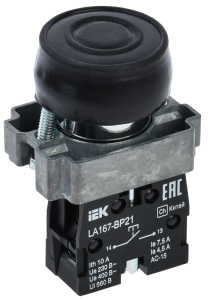 5fcb5f77096fe0d60670fb46