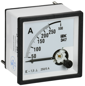 657c2d796ec841c7c042cdca