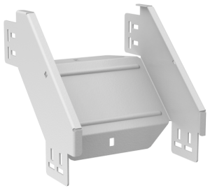 aHR0cHM6Ly9jZG4tMDEuaWVrLnJ1L21lZGlhL29yaWdpbmFsLzk2YmM0YmIzYWJlM2VhZTA0N2U4YmQzOGM1YTdjMzA4OWY4YWNiMGRmY2ZkM2QyZDZmZWMwMzM4MWUwNzQxZjUucG5n