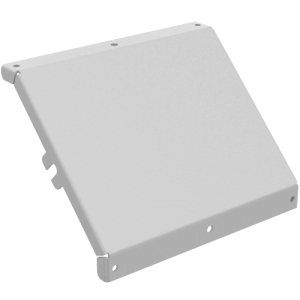 aHR0cHM6Ly9jZG4tMDEuaWVrLnJ1L21lZGlhL29yaWdpbmFsL2NkZTFhYTE0YzM2ZjE0NjlmNTcwZDAwZDc0YzNiMGZmYjg0MTI4ZTc5MzZkYzI1YTMyZjFlZjkwMWIxNjEwMWMucG5n