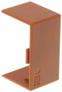 aHR0cHM6Ly9jZG4tMDEuaWVrLnJ1L21lZGlhL29yaWdpbmFsL2MxYjY1YzNlYjc4YWNhNjkwMDY5ZDViMDlmMGVjMjZhNjE3MzY2Zjk5MjZhNjVjYTg4ZWVjOGZhMDRlMjUzNzEucG5n