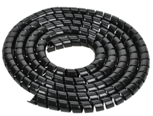 aHR0cHM6Ly9jZG4tMDEuaWVrLnJ1L21lZGlhL29yaWdpbmFsLzRmYjRhYTljMzhkNzlhYTFmOTk5NDIxYjk1OWY1ZWYzOWY4N2FiMTY3MzBlYjc5ZWEwNzg2YTkwMjc0NzQ0ZDkucG5n