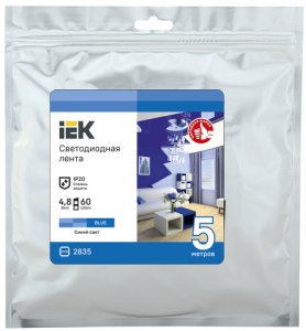 LSR1-7-060-20-3-05_0