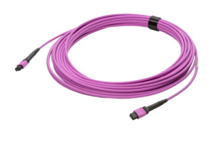 43M-40-08-M8-M8-040-FFA-50_0